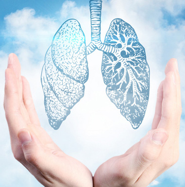干细胞移植肺纤维化的临床研究案例